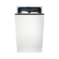 Посудомийна машина Electrolux EEA23200L