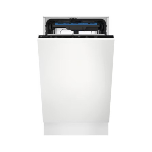 Посудомоечная машина Electrolux EEA23200L – Electrolux