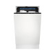Посудомийна машина Electrolux EEA23200L