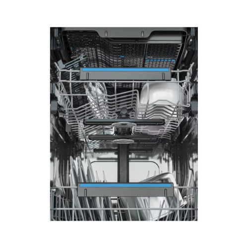 Посудомоечная машина Electrolux EEA23200L – Electrolux (вид 2)