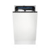 Посудомийна машина Electrolux KEMC3211L – Electrolux