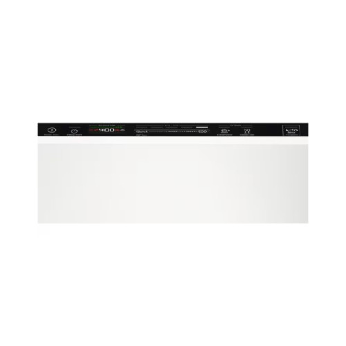 Посудомийна машина Electrolux KEMC3211L – Electrolux (вид 1)