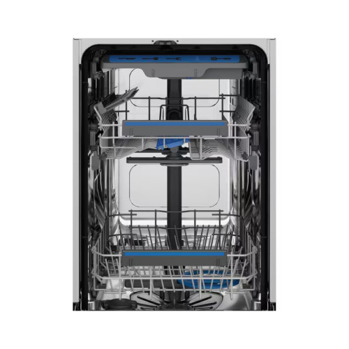 Посудомийна машина Electrolux KEMC3211L – Electrolux (вид 2)