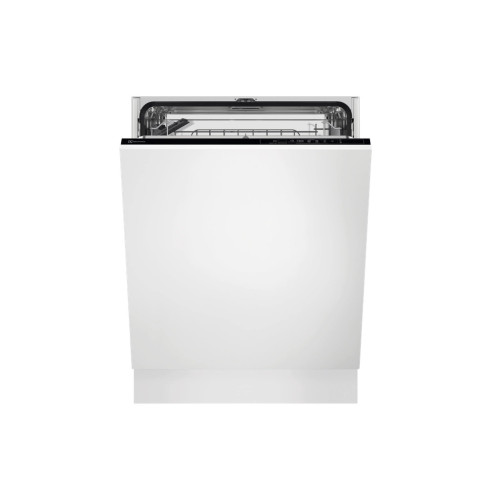 Посудомоечная машина Electrolux EEA17200L – Electrolux