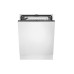Посудомоечная машина Electrolux EEA17200L – Electrolux