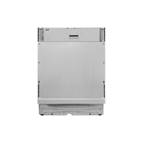 Посудомоечная машина Electrolux EEA17200L – Electrolux (вид 1)