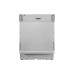 Посудомоечная машина Electrolux EEA17200L – Electrolux (вид 1)
