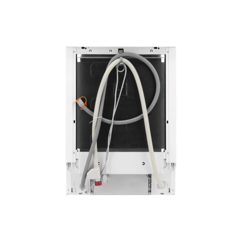 Посудомоечная машина Electrolux EEA17200L – Electrolux (вид 2)
