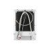 Посудомоечная машина Electrolux EEA17200L – Electrolux (вид 2)