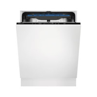 Посудомоечная машина Electrolux EEM48221L