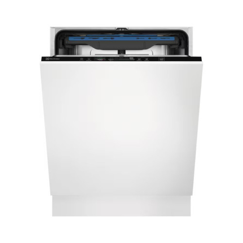 Посудомоечная машина Electrolux EEM48221L – Electrolux