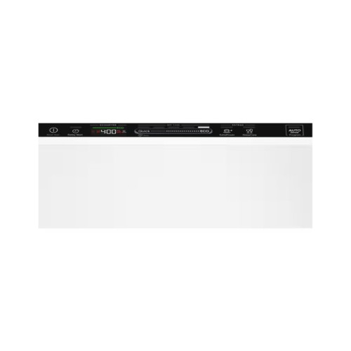 Посудомоечная машина Electrolux EEM48221L – Electrolux (вид 1)