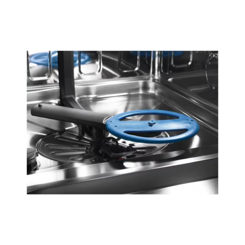 Посудомоечная машина Electrolux EEM48221L – Electrolux (вид 2)