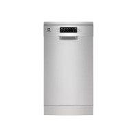 Посудомоечная машина Electrolux ESS64321SX