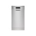 Посудомоечная машина Electrolux ESS64321SX – Electrolux