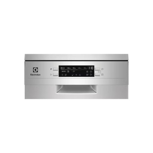 Посудомоечная машина Electrolux ESS64321SX – Electrolux (вид 1)