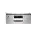 Посудомоечная машина Electrolux ESS64321SX – Electrolux (вид 1)