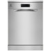 Посудомийна машина Electrolux ESA47210SX – Electrolux