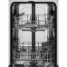 Посудомоечная машина Electrolux ESA12110SW – Electrolux (вид 2)