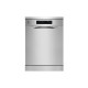 Посудомоечная машина Electrolux ESM64831SX