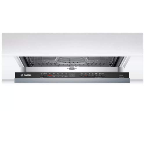 Посудомийна машина Bosch SMV2IVX00K – BOSCH (вид 1)