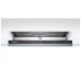 Посудомийна машина Bosch SMV2IVX00K – BOSCH (вид 1)