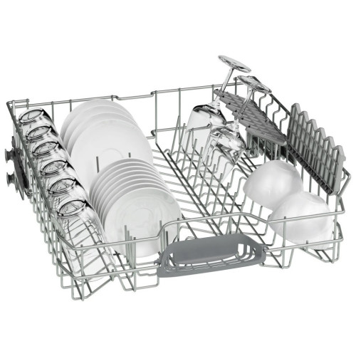 Посудомийна машина Bosch SMV2IVX00K – BOSCH (вид 2)