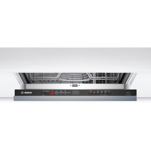 Посудомоечная машина Bosch SMV2ITX14K – BOSCH (вид 2)