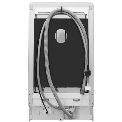 Посудомийна машина Indesit DSCFE1B10SRU – Indesit (вид 1)