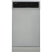 Посудомийна машина Ardesto DWMF-V458SMHDS – Ardesto
