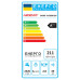 Посудомийна машина Ardesto DWMF-V458SMHDS – Ardesto (вид 1)