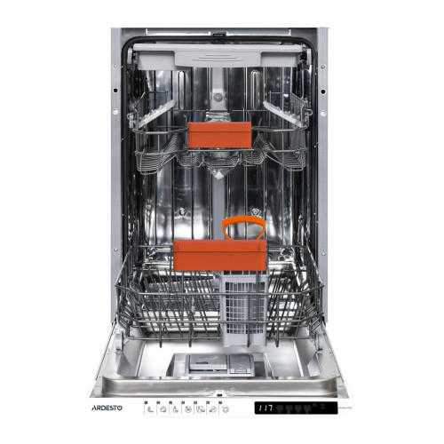 Посудомоечная машина Ardesto DWMB-V4573 – Ardesto
