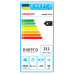 Посудомоечная машина Ardesto DWMB-V4573 – Ardesto (вид 1)
