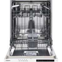 Посудомоечная машина Ardesto DWMB-V605