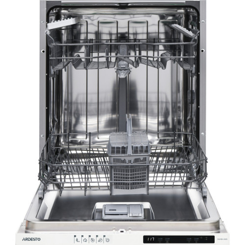 Посудомоечная машина Ardesto DWMB-V605 – Ardesto