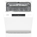 Посудомийна машина Gorenje GS643E90W – Gorenje