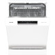Посудомийна машина Gorenje GS643E90W