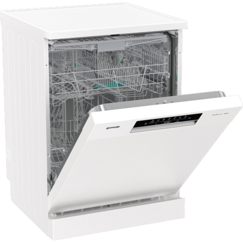 Посудомийна машина Gorenje GS643E90W – Gorenje (вид 1)