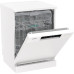 Посудомийна машина Gorenje GS643E90W – Gorenje (вид 1)