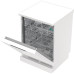 Посудомийна машина Gorenje GS643E90W – Gorenje (вид 2)
