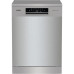 Посудомийна машина Gorenje GS643E90X – Gorenje