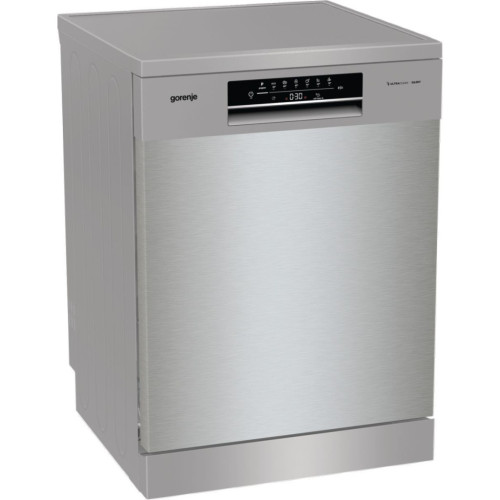 Посудомийна машина Gorenje GS643E90X – Gorenje (вид 1)