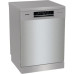 Посудомийна машина Gorenje GS643E90X – Gorenje (вид 1)
