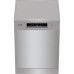 Посудомийна машина Gorenje GS643E90X – Gorenje (вид 2)