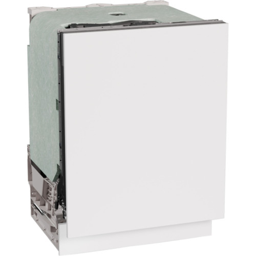 Посудомийна машина Gorenje GV673A65 – Gorenje (вид 2)