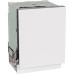 Посудомийна машина Gorenje GV673A65 – Gorenje (вид 2)
