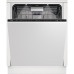 Посудомоечная машина Beko BDIN38531D – Beko