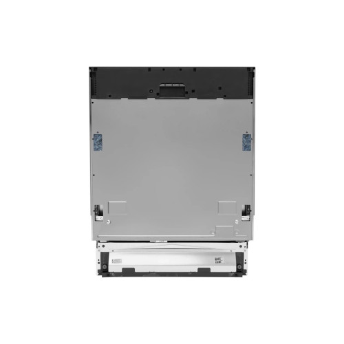 Посудомоечная машина Beko BDIN38531D – Beko (вид 1)