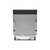 Посудомоечная машина Beko BDIN38531D – Beko (вид 1)