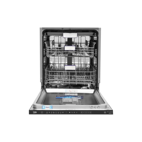 Посудомоечная машина Beko BDIN38531D – Beko (вид 2)
